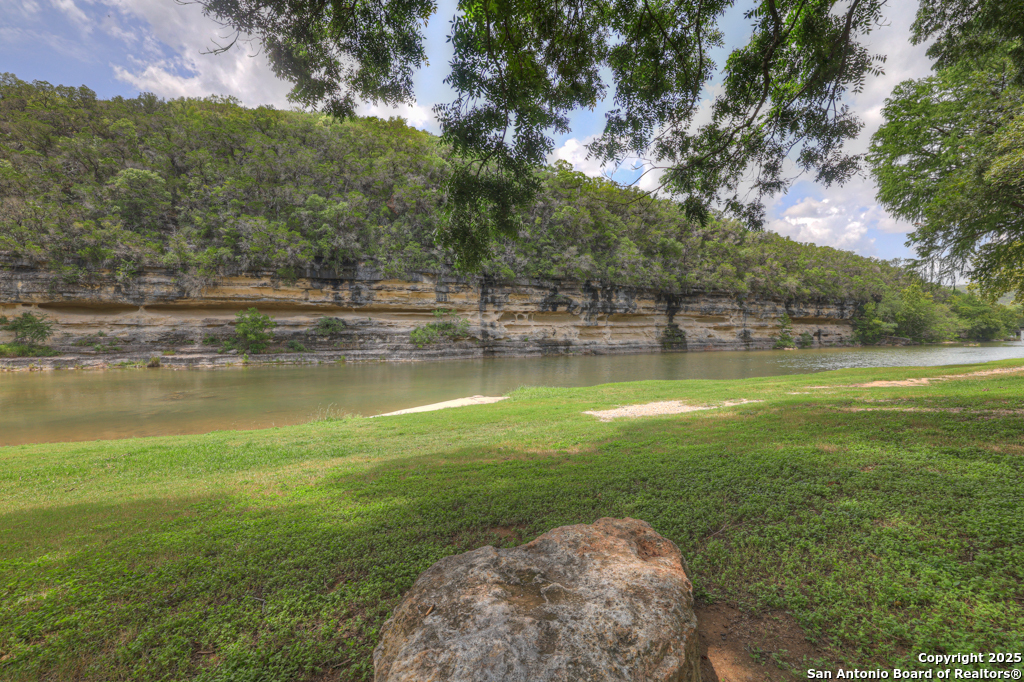 540 River Run New Braunfels TX 78132