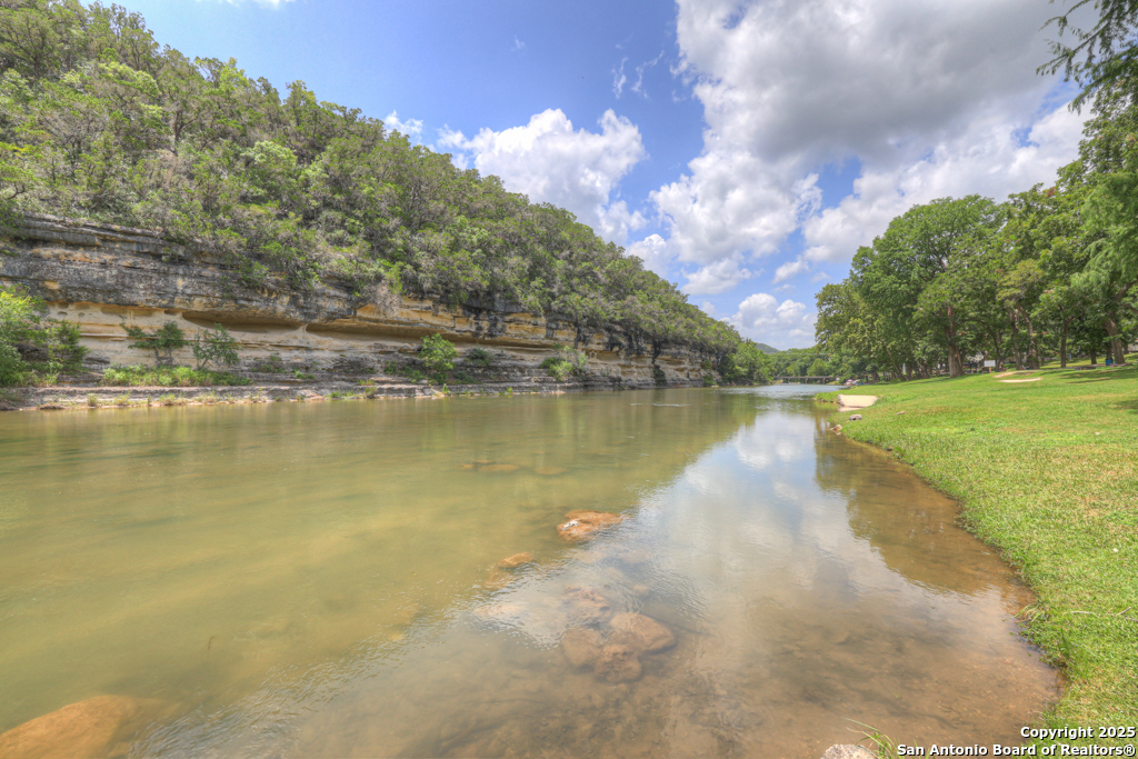 540 River Run New Braunfels TX 78132