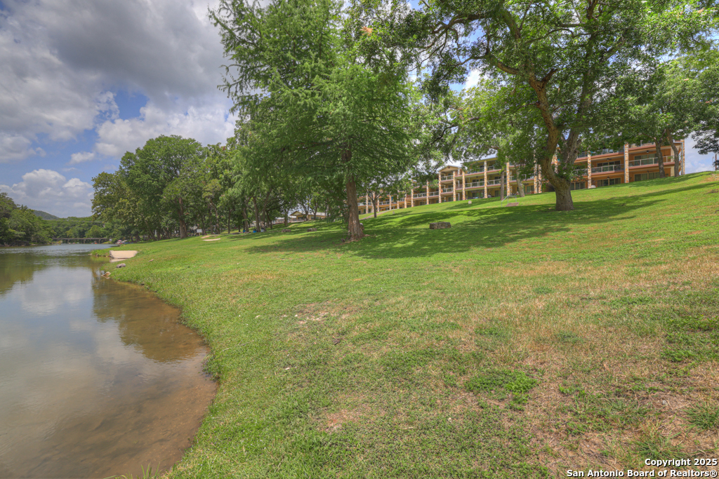 540 River Run New Braunfels TX 78132