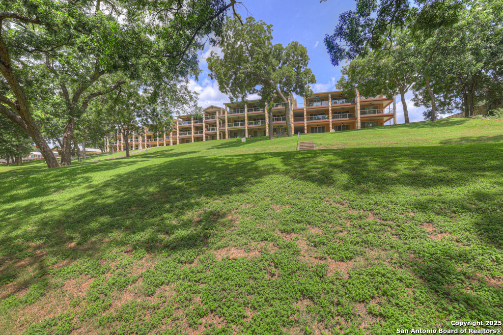 540 River Run New Braunfels TX 78132