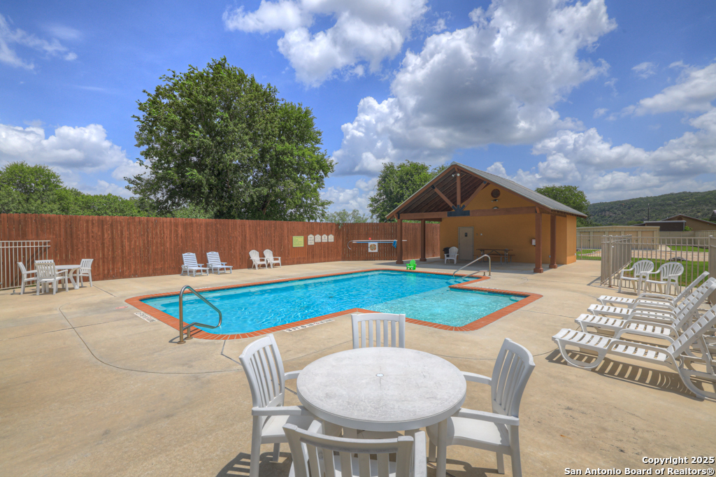 540 River Run New Braunfels TX 78132
