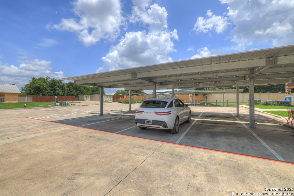 540 River Run New Braunfels TX 78132