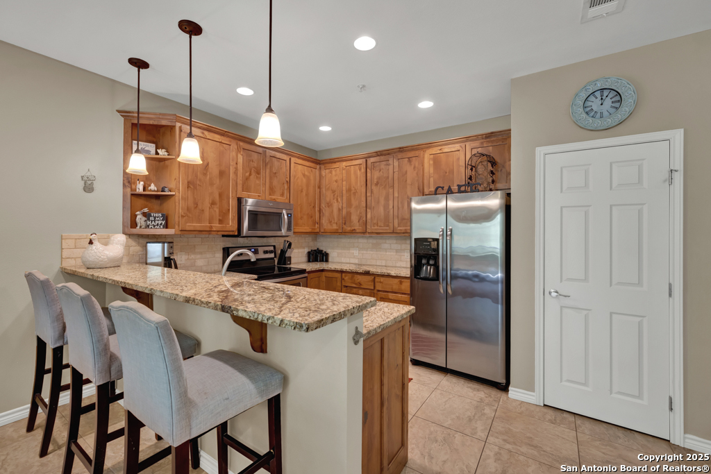 540 River Run New Braunfels TX 78132