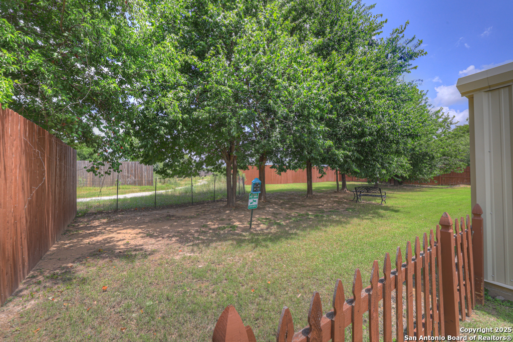 540 River Run New Braunfels TX 78132