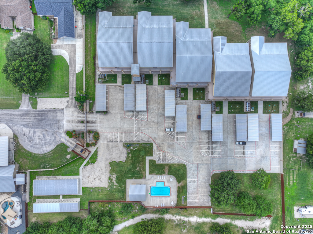 540 River Run New Braunfels TX 78132