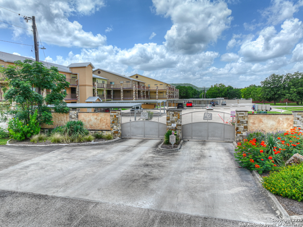 540 River Run New Braunfels TX 78132