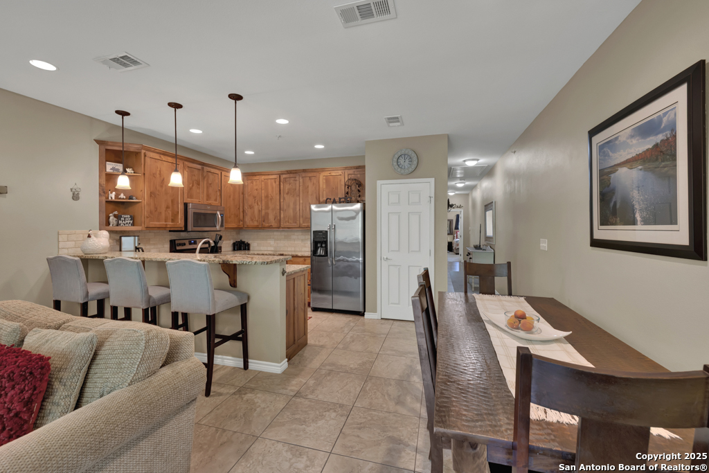 540 River Run New Braunfels TX 78132