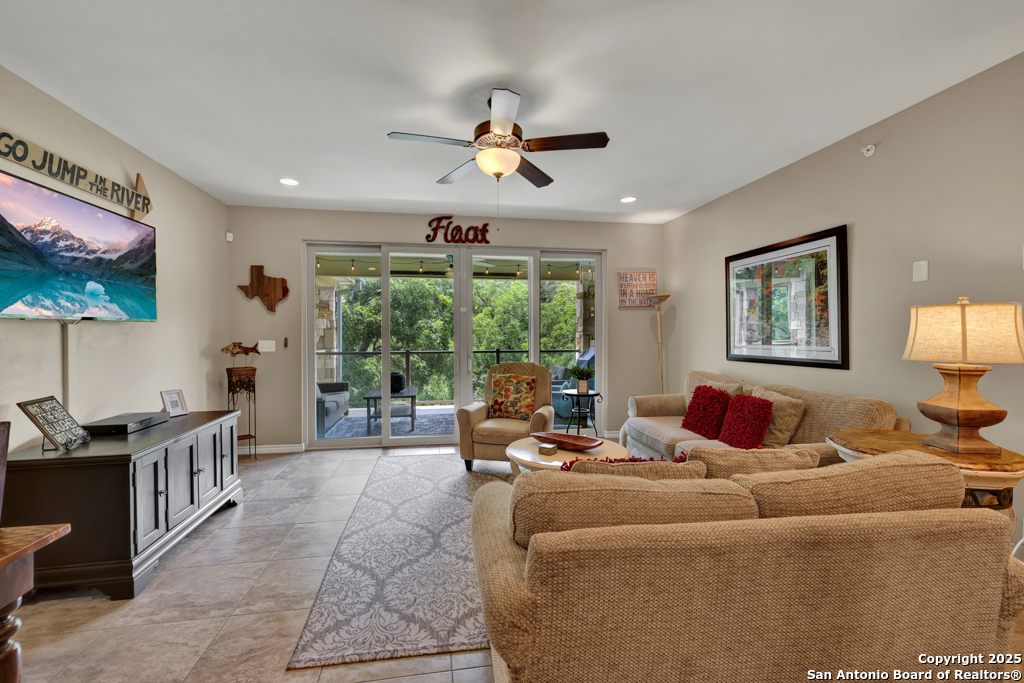 540 River Run New Braunfels TX 78132