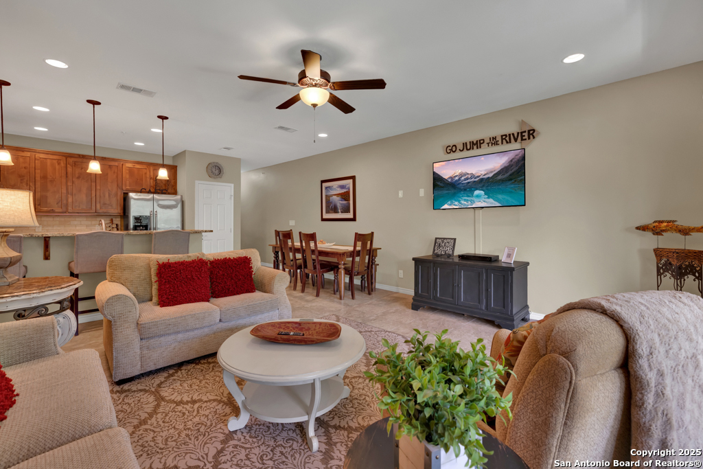 540 River Run New Braunfels TX 78132