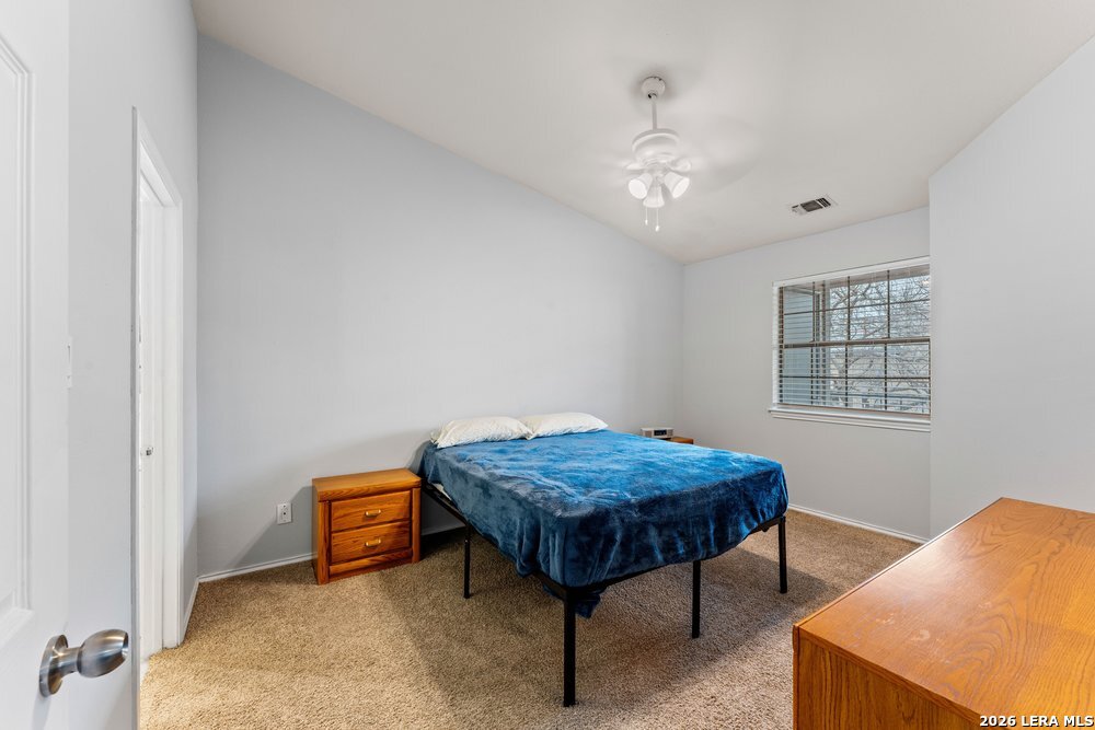 4803 Hamilton Wolfe San Antonio TX 78229