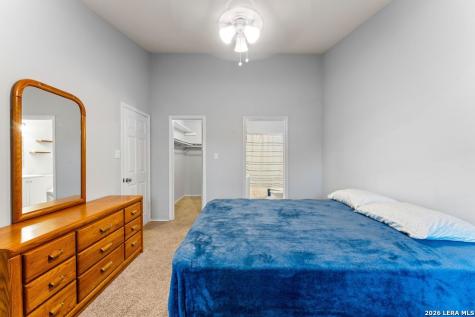 4803 Hamilton Wolfe San Antonio TX 78229