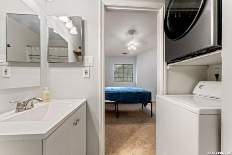 4803 Hamilton Wolfe San Antonio TX 78229