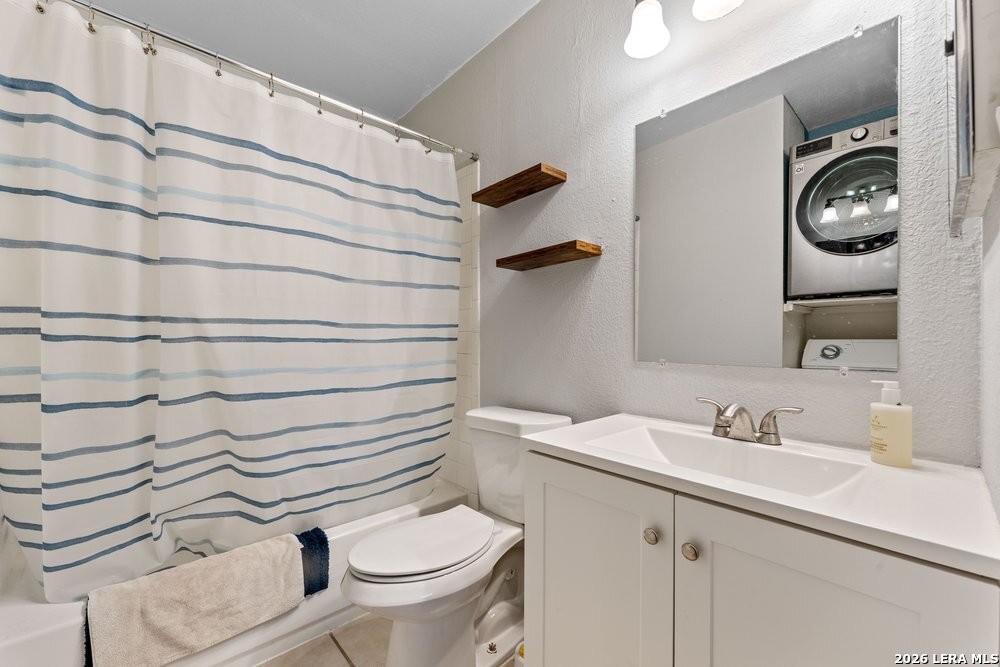 4803 Hamilton Wolfe San Antonio TX 78229