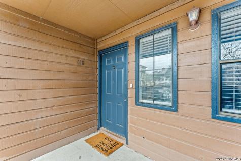 4803 Hamilton Wolfe San Antonio TX 78229