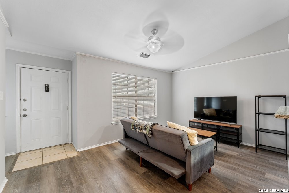 4803 Hamilton Wolfe San Antonio TX 78229