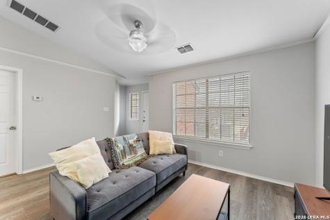 4803 Hamilton Wolfe San Antonio TX 78229