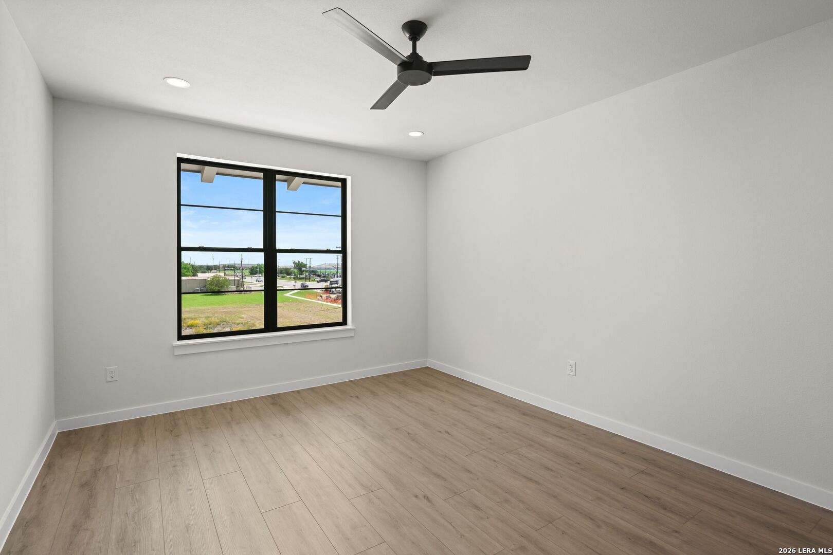 634 Central Parkway New Braunfels TX 78130