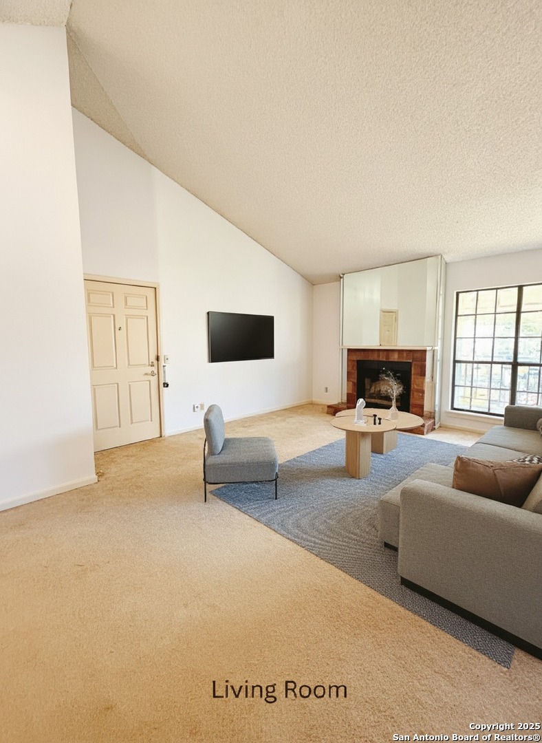 2255 Thousand Oaks San Antonio TX 78232