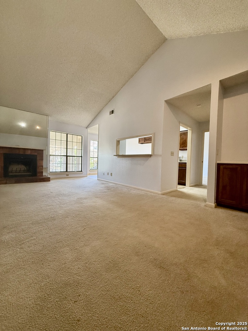2255 Thousand Oaks San Antonio TX 78232