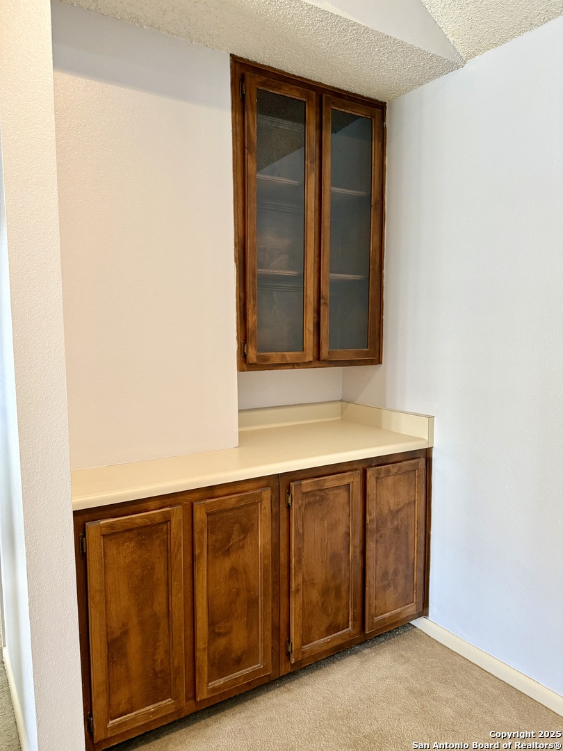 2255 Thousand Oaks San Antonio TX 78232