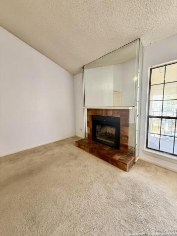 2255 Thousand Oaks San Antonio TX 78232