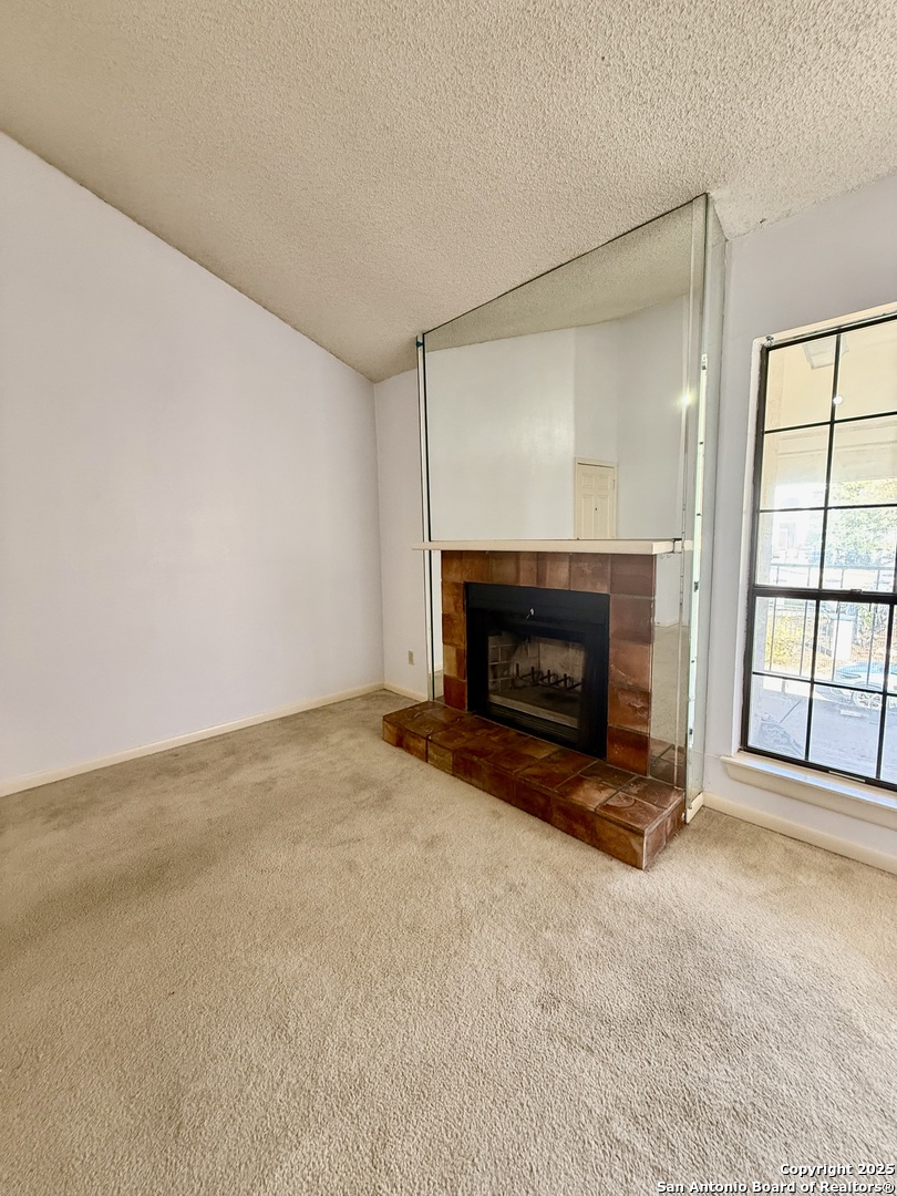 2255 Thousand Oaks San Antonio TX 78232