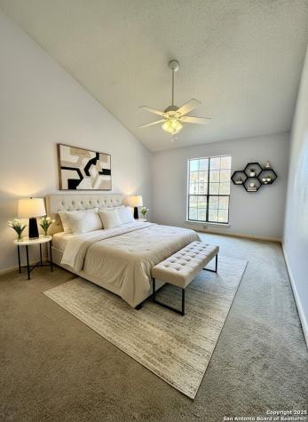 2255 Thousand Oaks San Antonio TX 78232