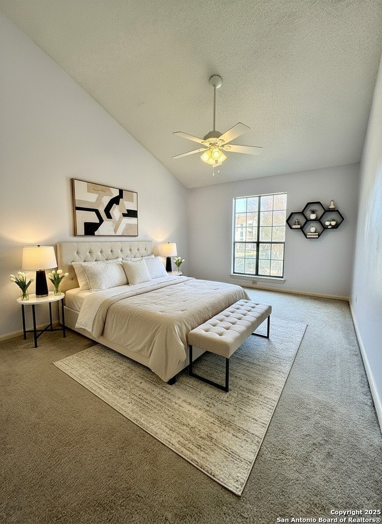 2255 Thousand Oaks San Antonio TX 78232