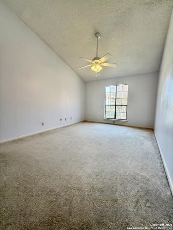 2255 Thousand Oaks San Antonio TX 78232