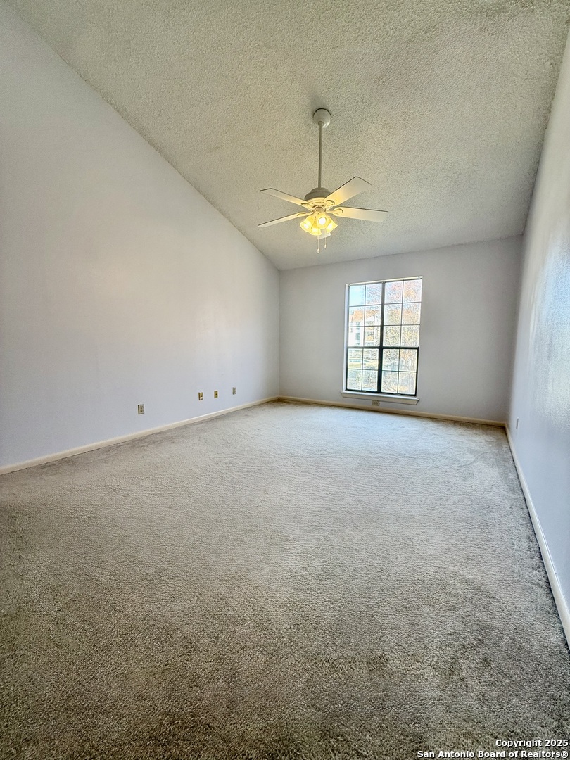 2255 Thousand Oaks San Antonio TX 78232