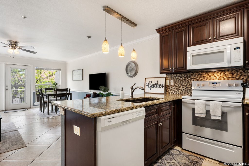 730 E Mather New Braunfels TX 78130
