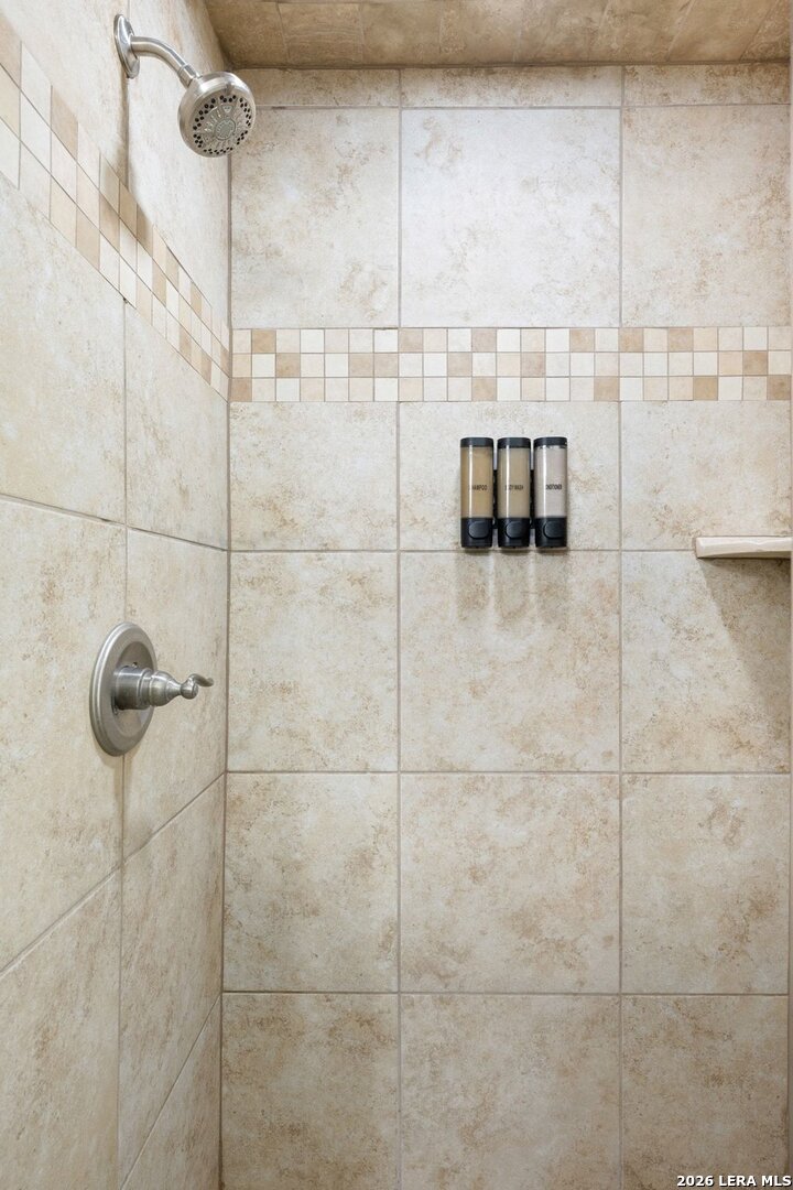 730 E Mather New Braunfels TX 78130
