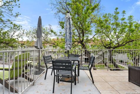 730 E Mather New Braunfels TX 78130