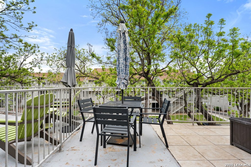 730 E Mather New Braunfels TX 78130