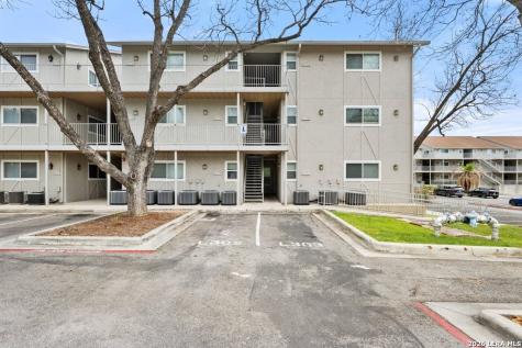 730 E Mather New Braunfels TX 78130