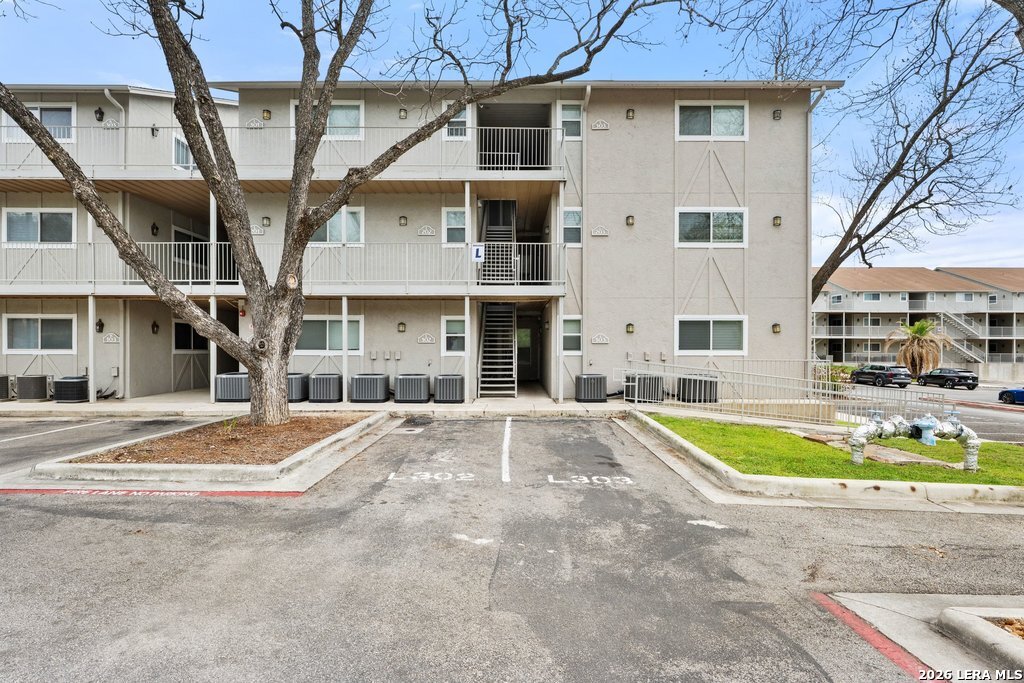 730 E Mather New Braunfels TX 78130