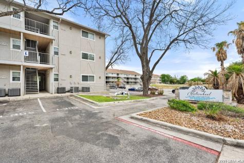 730 E Mather New Braunfels TX 78130