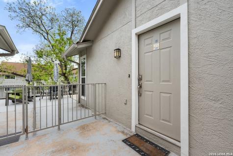 730 E Mather New Braunfels TX 78130