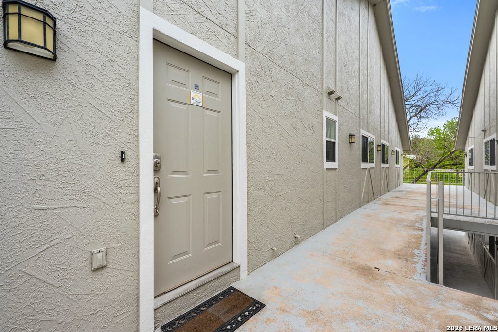 730 E Mather New Braunfels TX 78130