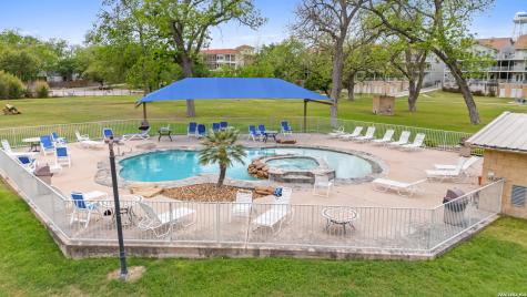 730 E Mather New Braunfels TX 78130