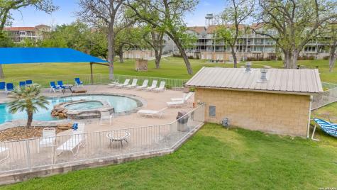 730 E Mather New Braunfels TX 78130