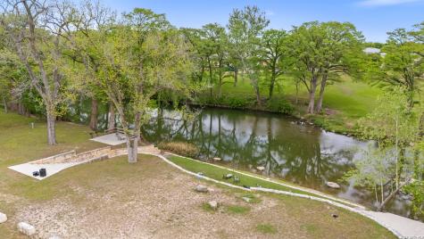 730 E Mather New Braunfels TX 78130