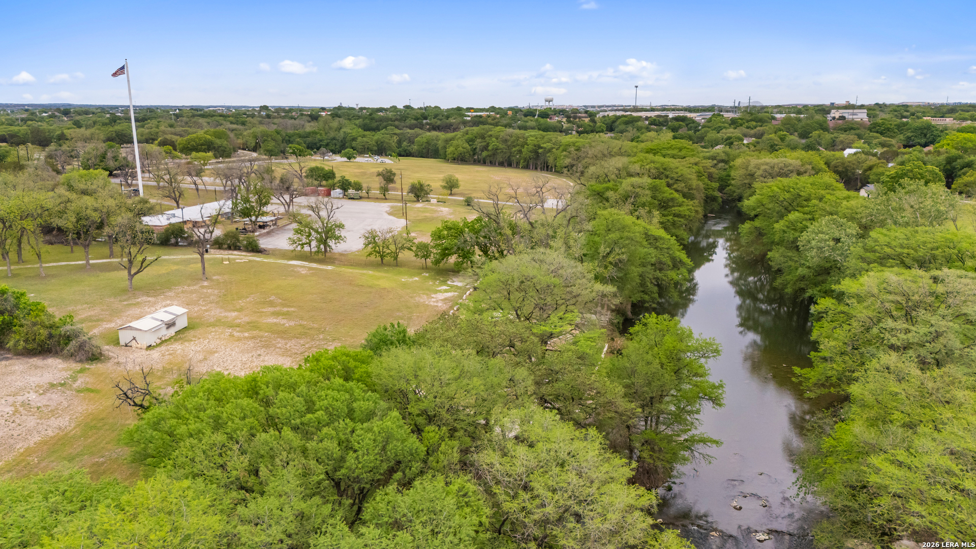 730 E Mather New Braunfels TX 78130