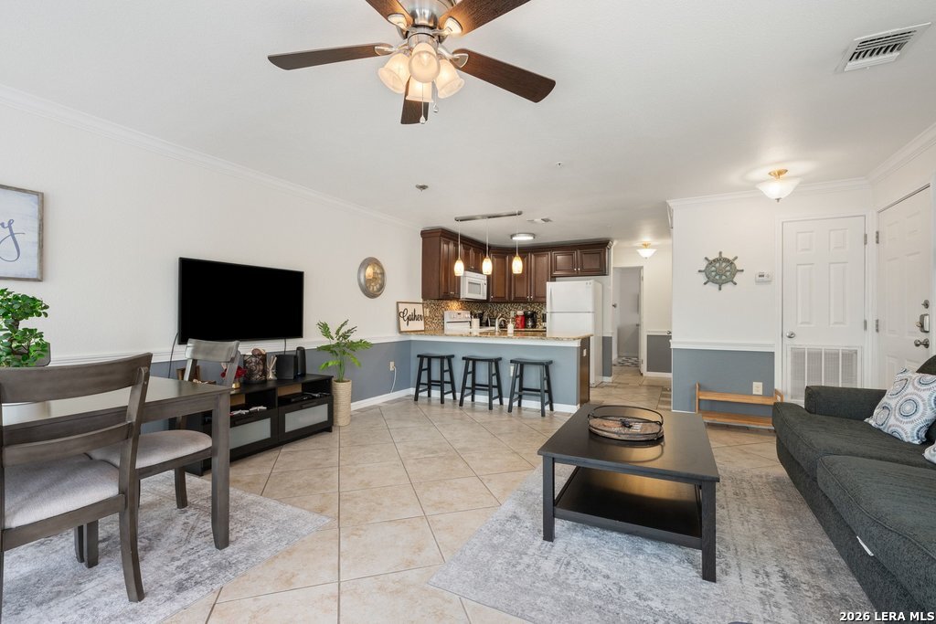 730 E Mather New Braunfels TX 78130
