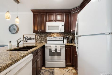 730 E Mather New Braunfels TX 78130