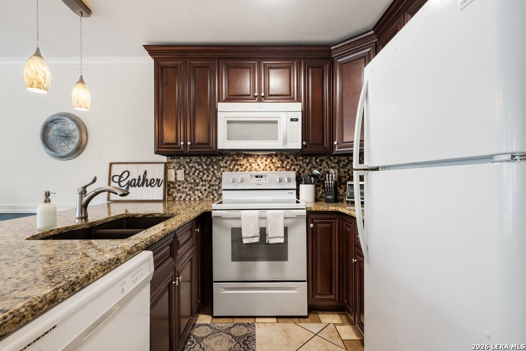 730 E Mather New Braunfels TX 78130