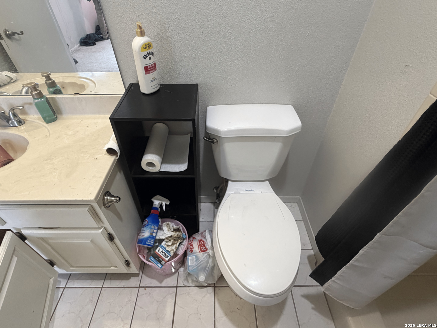 829 W Bitters San Antonio TX 78232