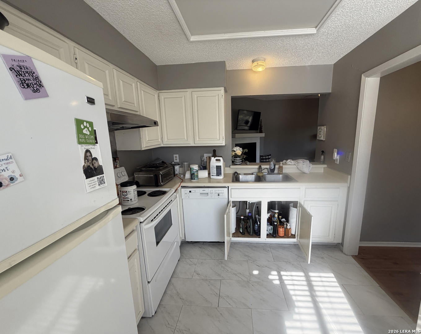 829 W Bitters San Antonio TX 78232