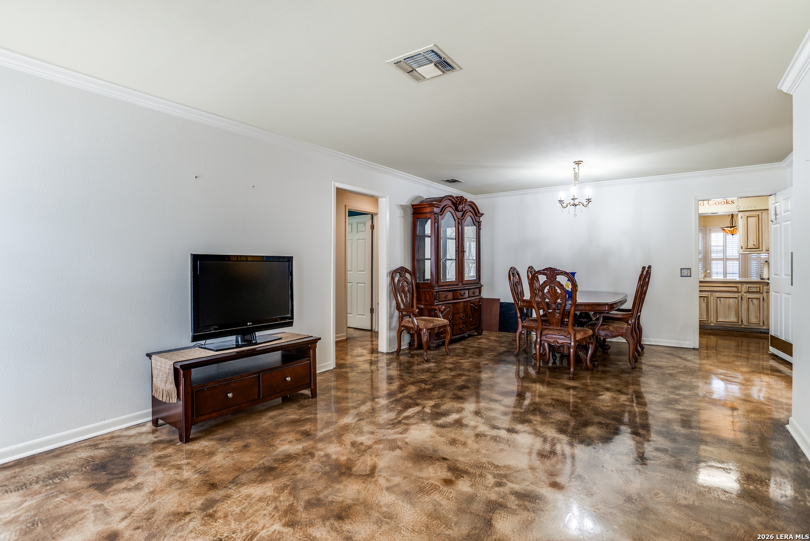 5359 Fredericksburg San Antonio TX 78229