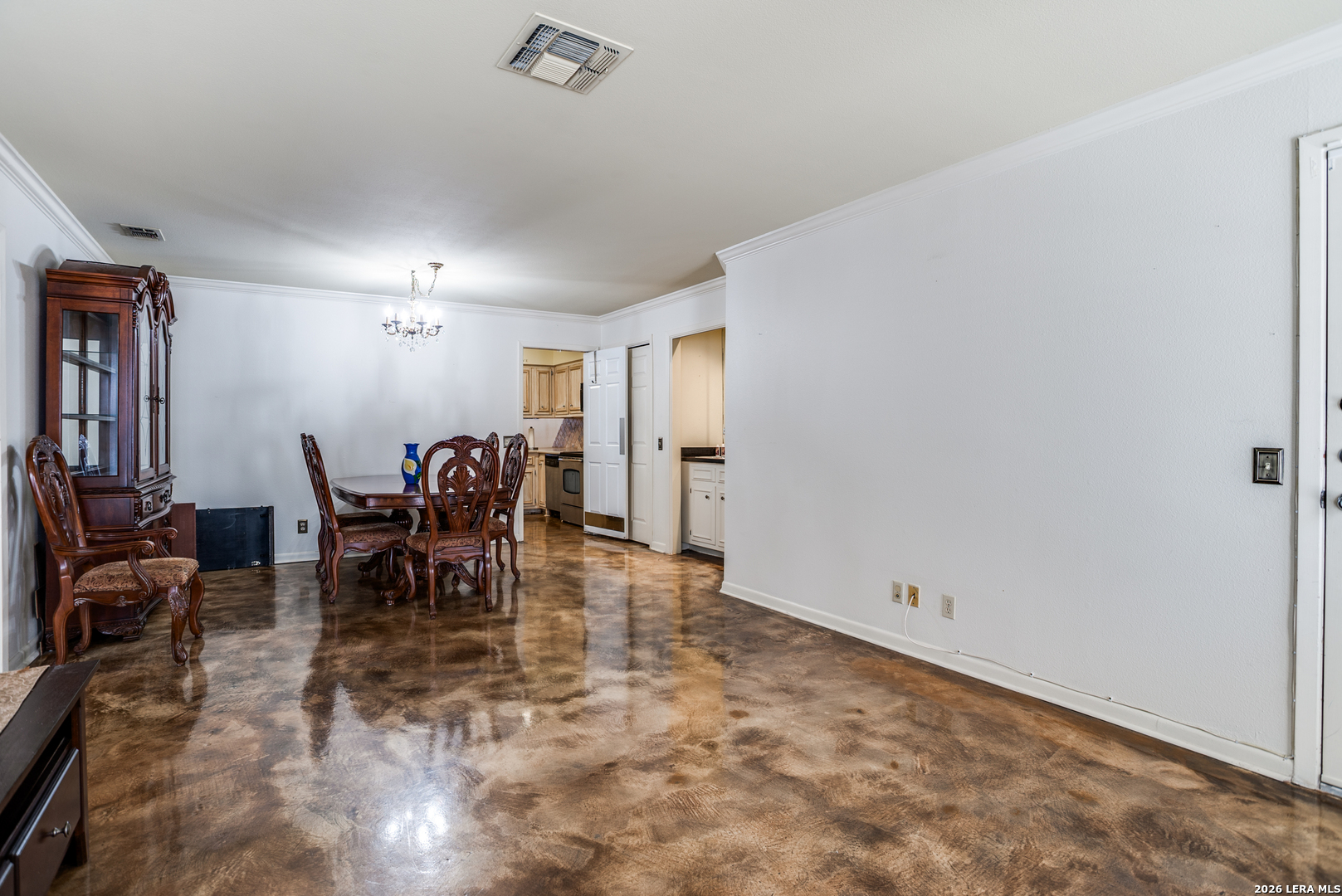 5359 Fredericksburg San Antonio TX 78229